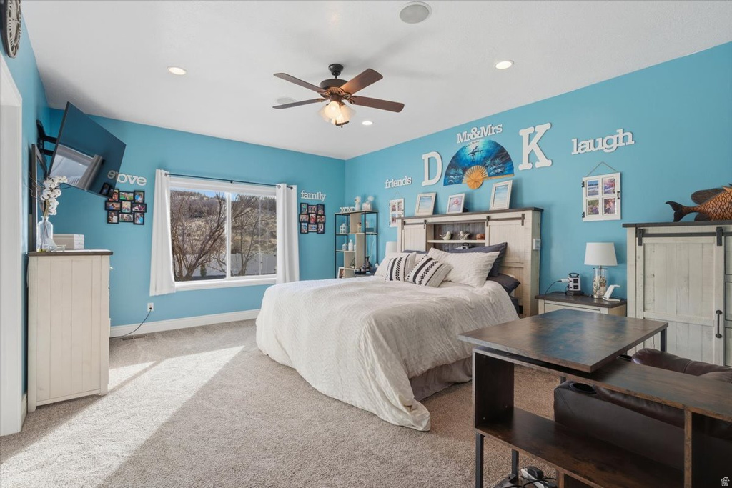 512 E RIDGE DR Alpine, UT 84004