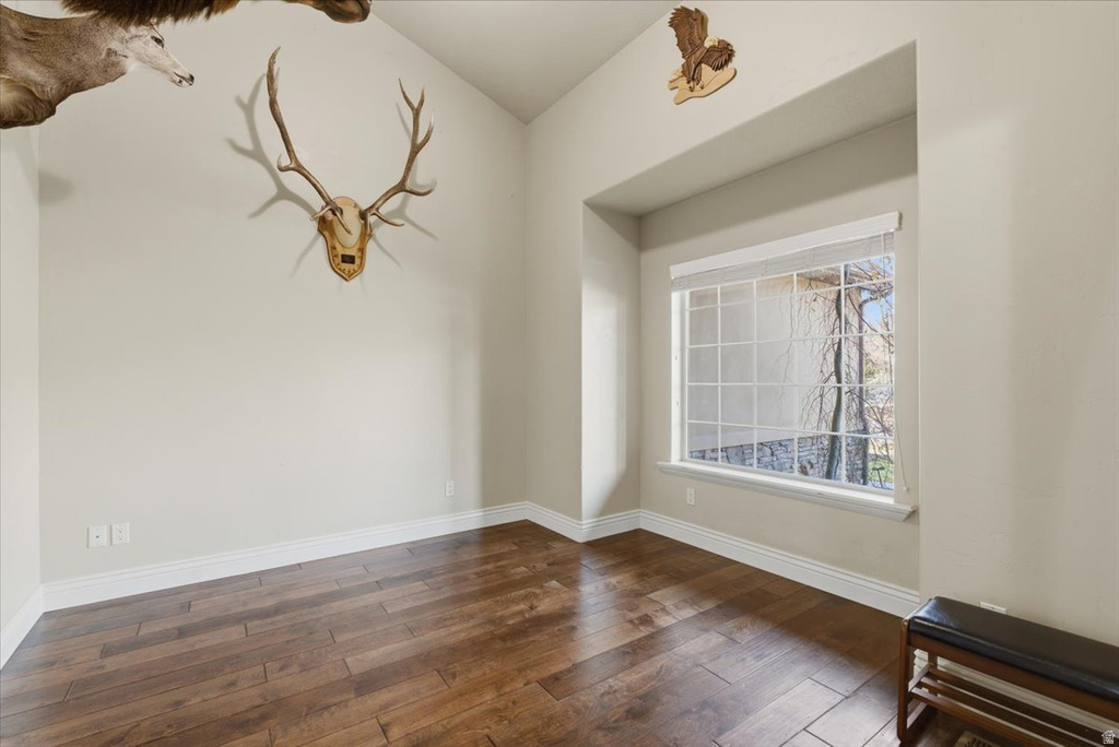 512 E RIDGE DR Alpine, UT 84004