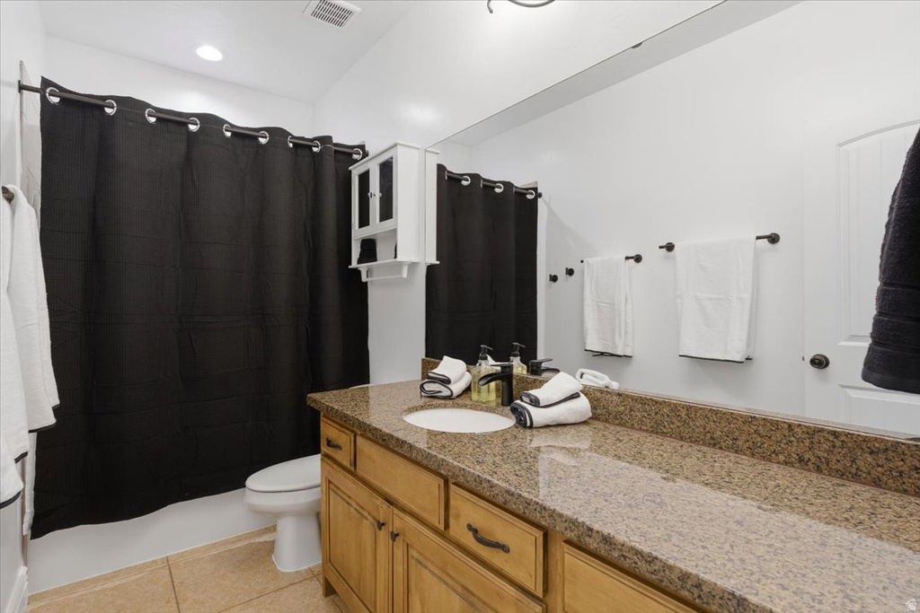 512 E RIDGE DR Alpine, UT 84004