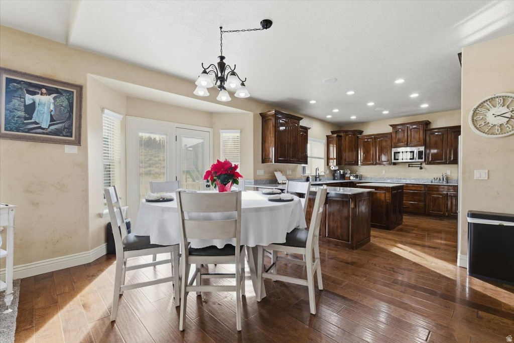 512 E RIDGE DR Alpine, UT 84004