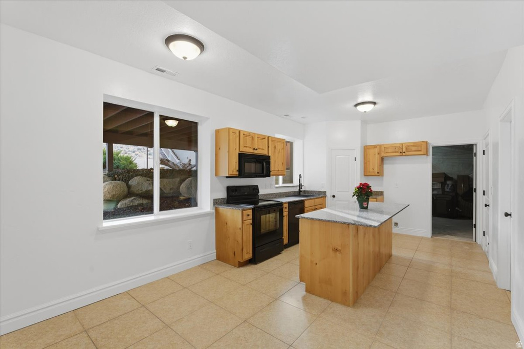 512 E RIDGE DR Alpine, UT 84004