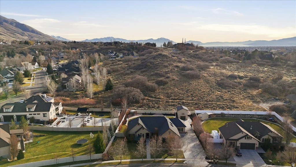 512 E RIDGE DR Alpine, UT 84004