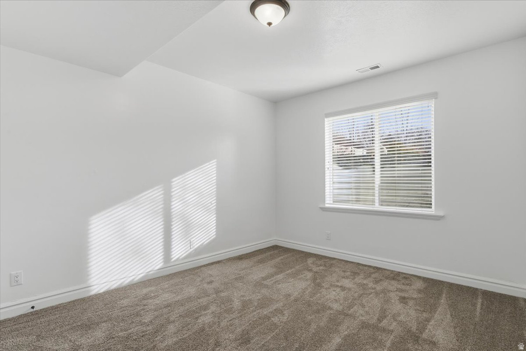 512 E RIDGE DR Alpine, UT 84004