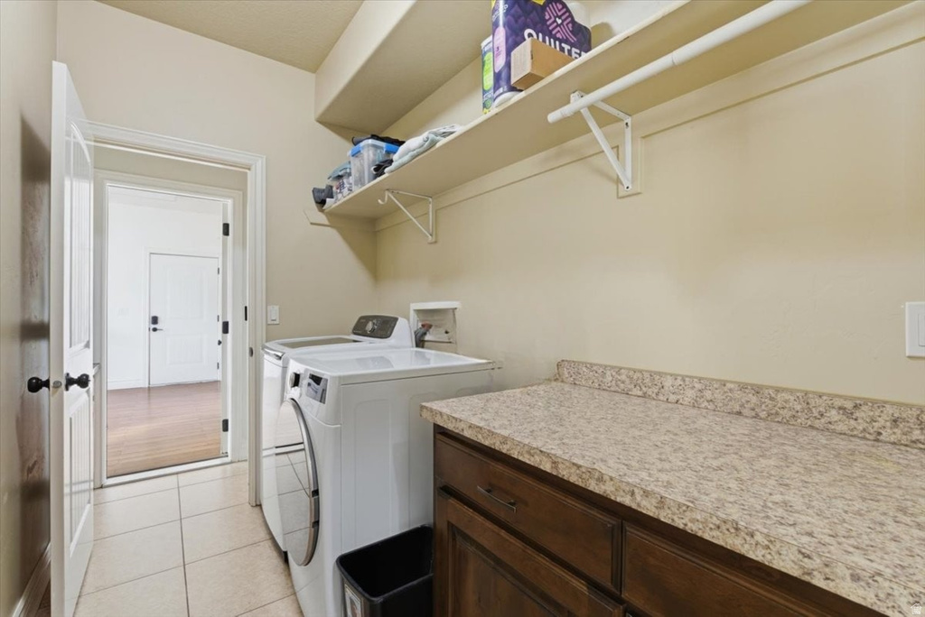 512 E RIDGE DR Alpine, UT 84004