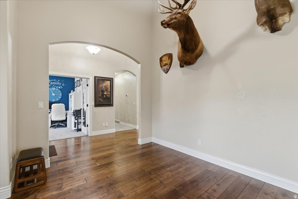 512 E RIDGE DR Alpine, UT 84004