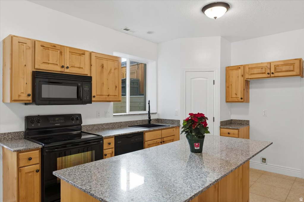 512 E RIDGE DR Alpine, UT 84004