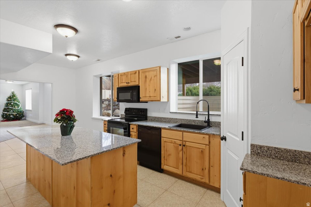 512 E RIDGE DR Alpine, UT 84004