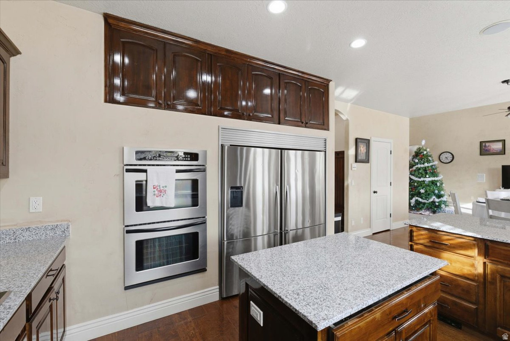 512 E RIDGE DR Alpine, UT 84004