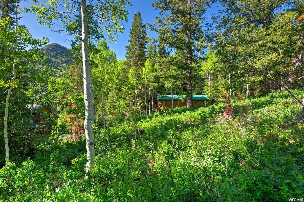 View photos for 9428 E Elk Haven Rd 9428 E Elk Haven Rd