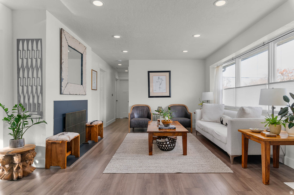 3156 E ELGIN DR Millcreek, UT 84109