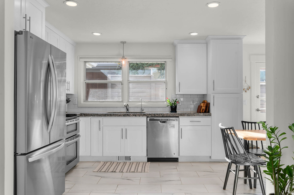 3156 E ELGIN DR Millcreek, UT 84109