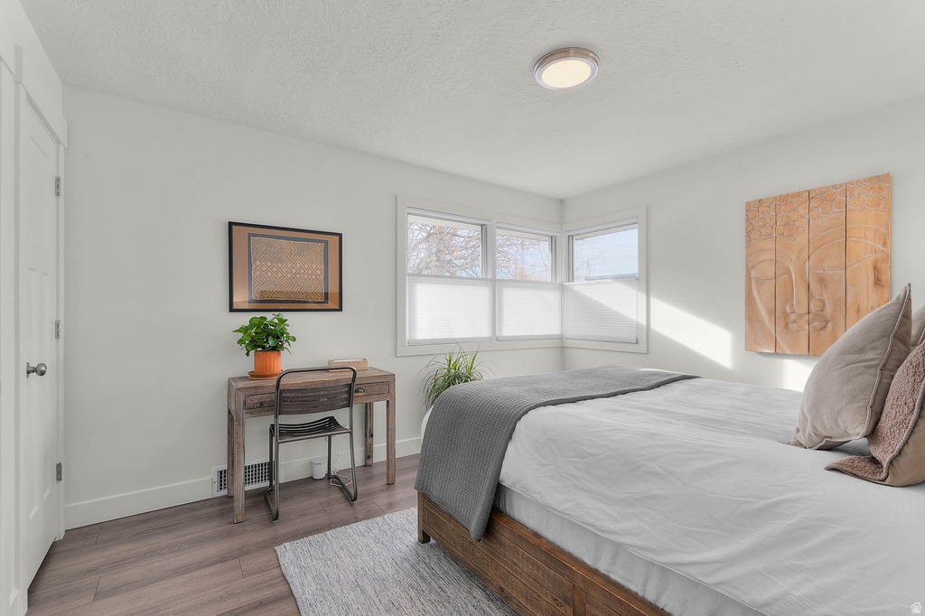 3156 E ELGIN DR Millcreek, UT 84109