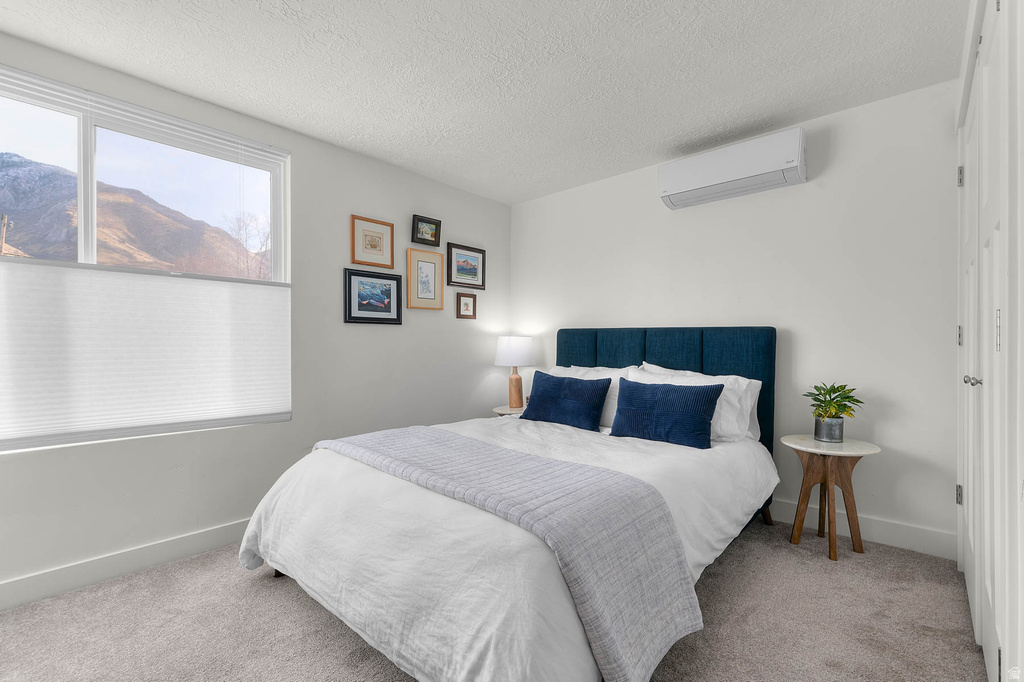 3156 E ELGIN DR Millcreek, UT 84109