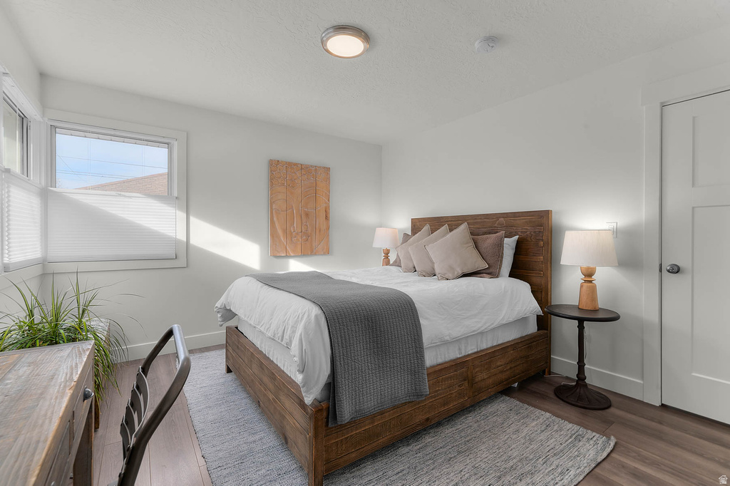 3156 E ELGIN DR Millcreek, UT 84109