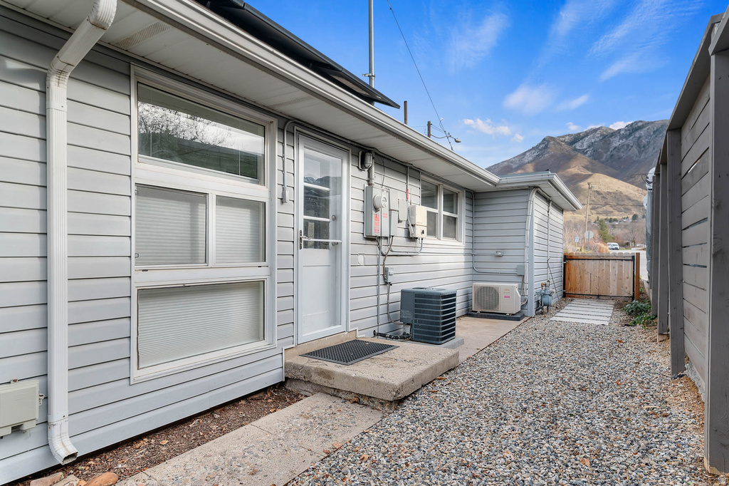 3156 E ELGIN DR Millcreek, UT 84109