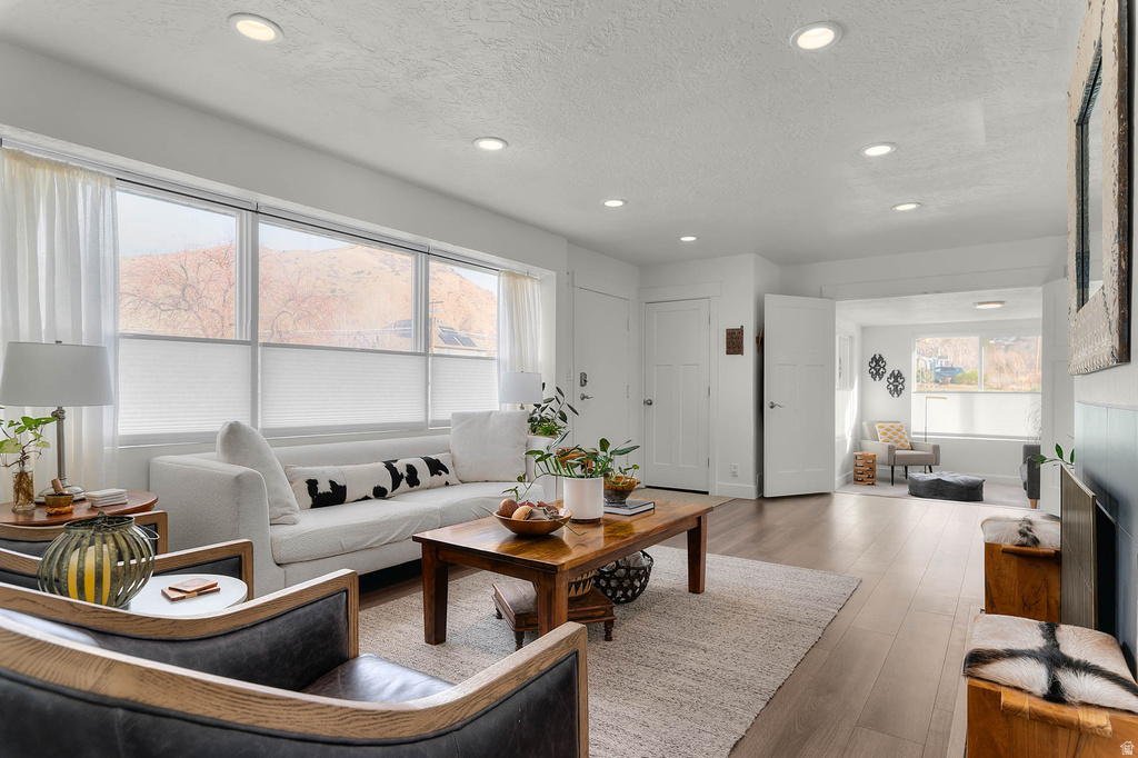 3156 E ELGIN DR Millcreek, UT 84109