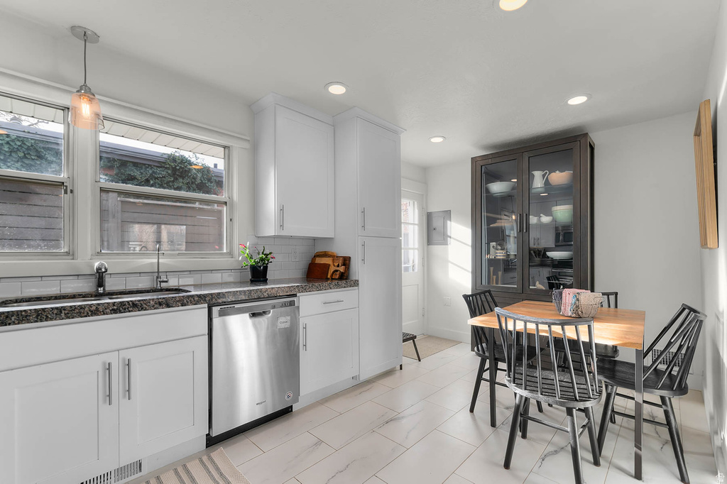 3156 E ELGIN DR Millcreek, UT 84109