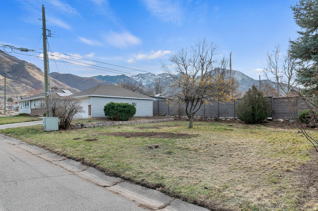 3156 E ELGIN DR Millcreek, UT 84109