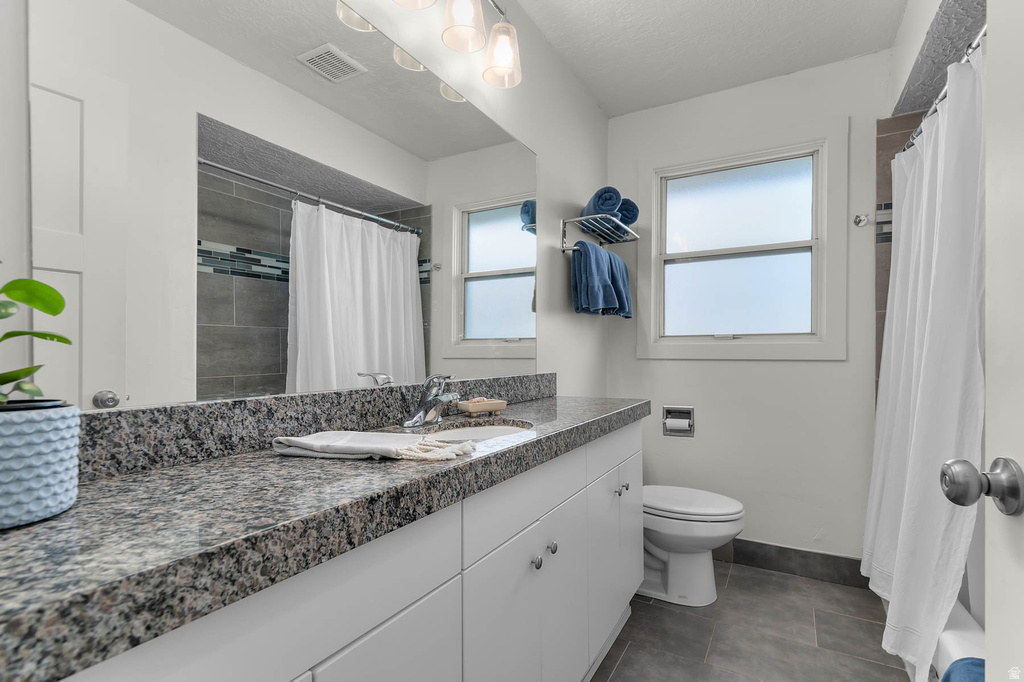 3156 E ELGIN DR Millcreek, UT 84109