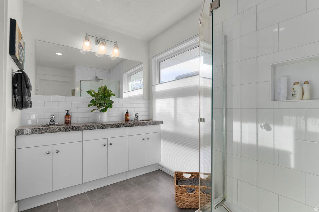 3156 E ELGIN DR Millcreek, UT 84109