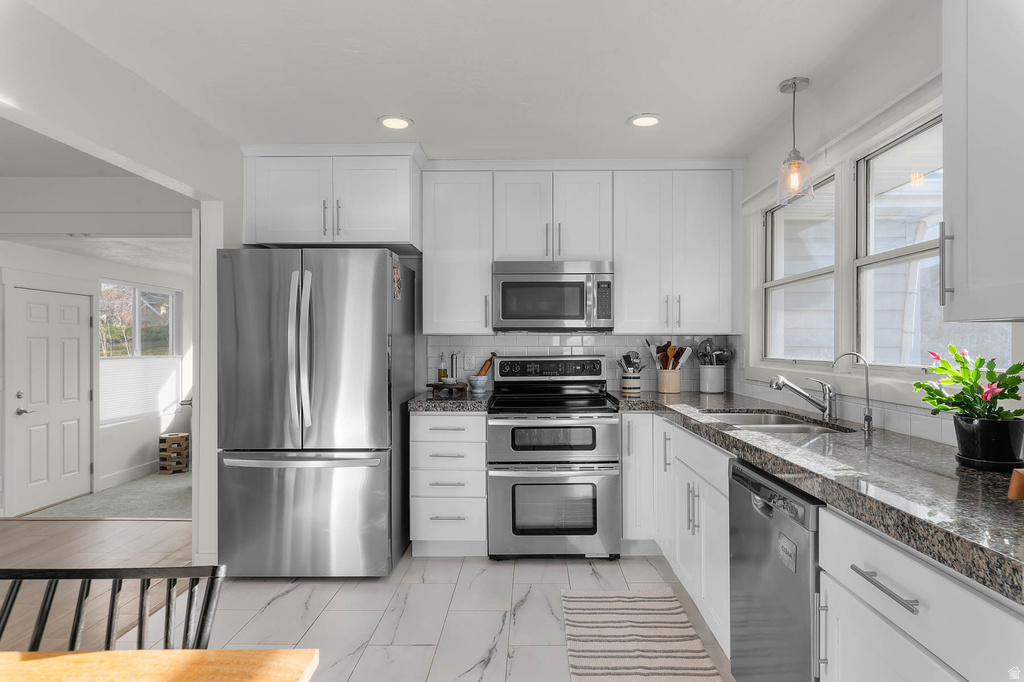 3156 E ELGIN DR Millcreek, UT 84109