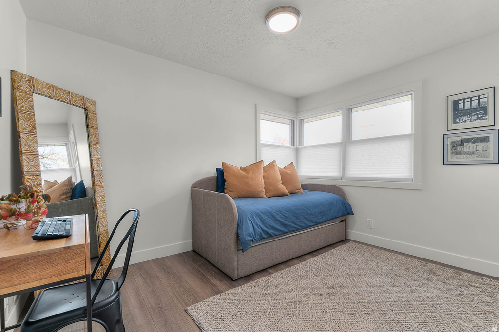 3156 E ELGIN DR Millcreek, UT 84109