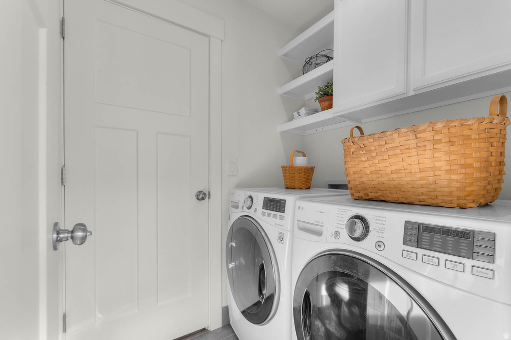 3156 E ELGIN DR Millcreek, UT 84109