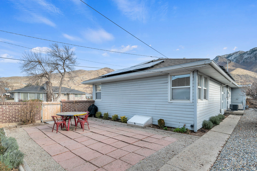 3156 E ELGIN DR Millcreek, UT 84109