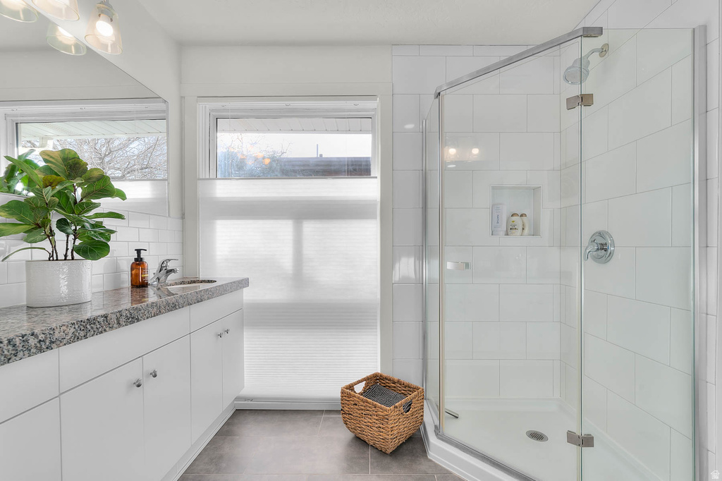 3156 E ELGIN DR Millcreek, UT 84109