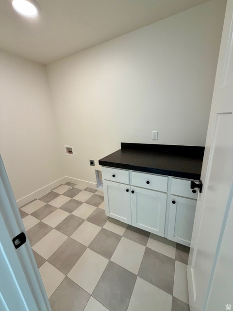 1853 N 4425 W Plain City, UT 84404