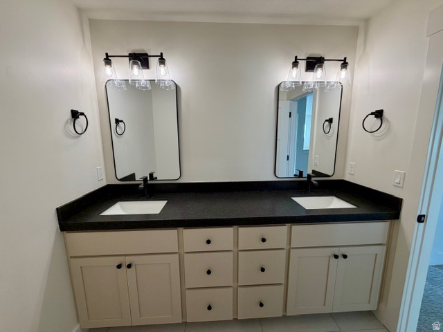 1853 N 4425 W Plain City, UT 84404