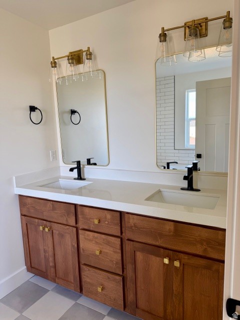 1853 N 4425 W Plain City, UT 84404