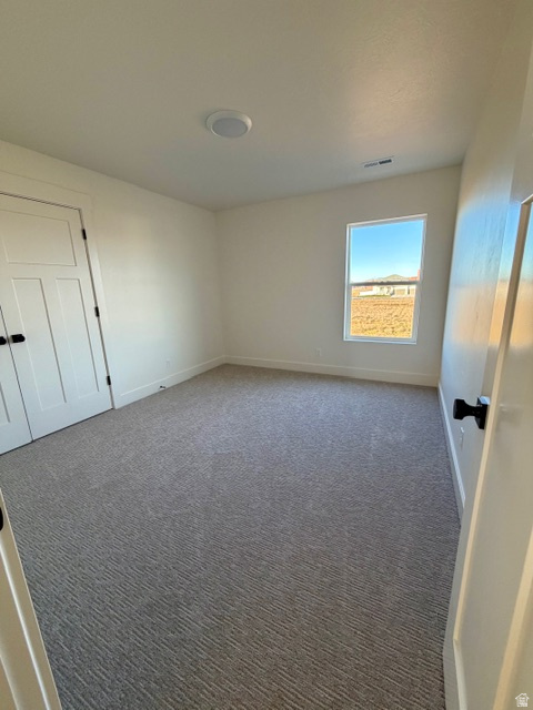 1853 N 4425 W Plain City, UT 84404