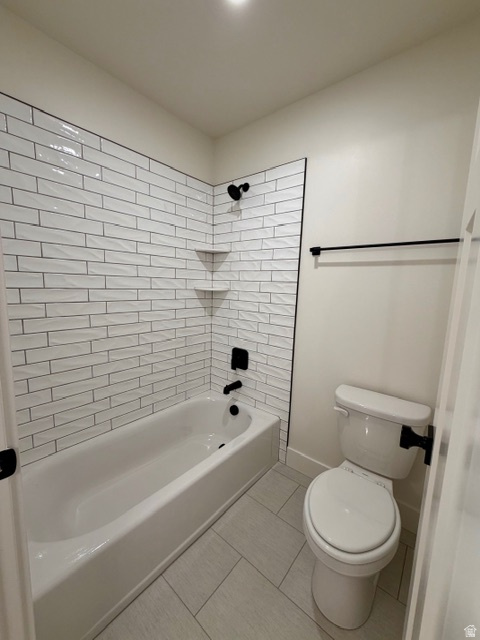 1853 N 4425 W Plain City, UT 84404