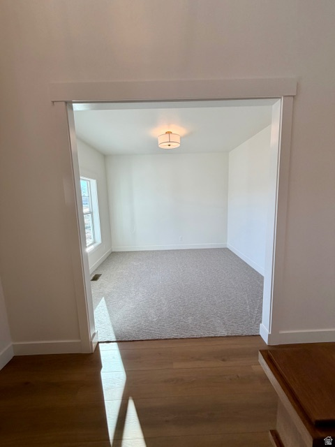 1853 N 4425 W Plain City, UT 84404