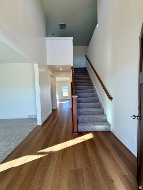 1853 N 4425 W Plain City, UT 84404