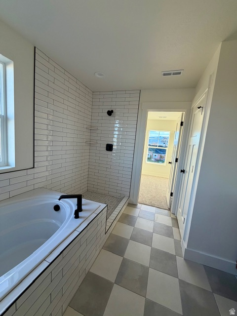 1853 N 4425 W Plain City, UT 84404