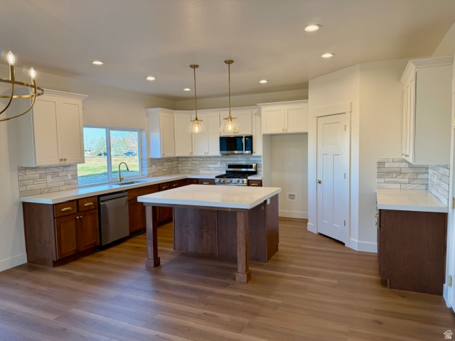 1853 N 4425 W Plain City, UT 84404