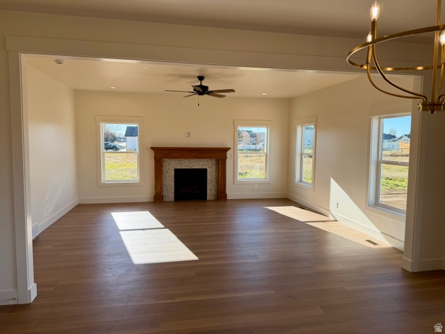 1853 N 4425 W Plain City, UT 84404