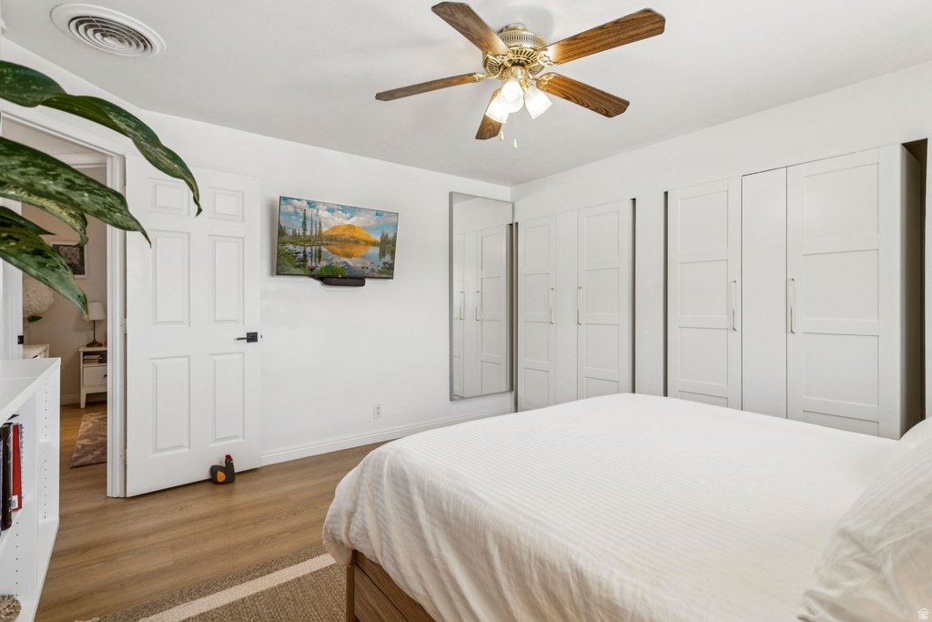 972 E 7725 S Midvale, UT 84047