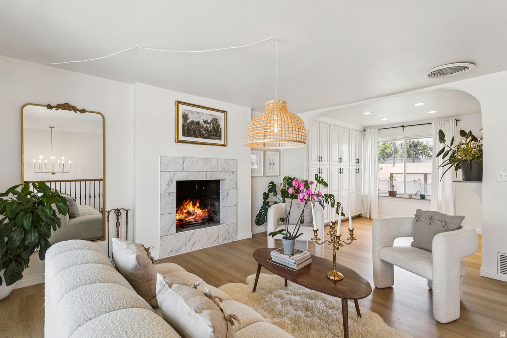 972 E 7725 S Midvale, UT 84047