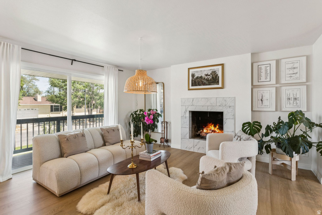 972 E 7725 S Midvale, UT 84047