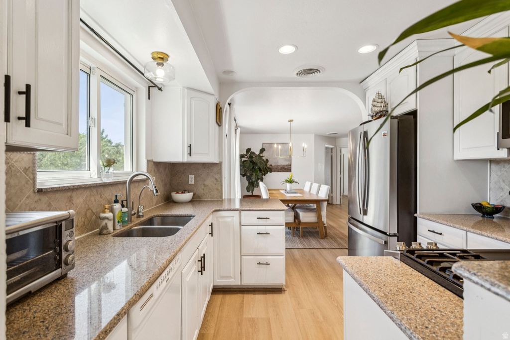 972 E 7725 S Midvale, UT 84047