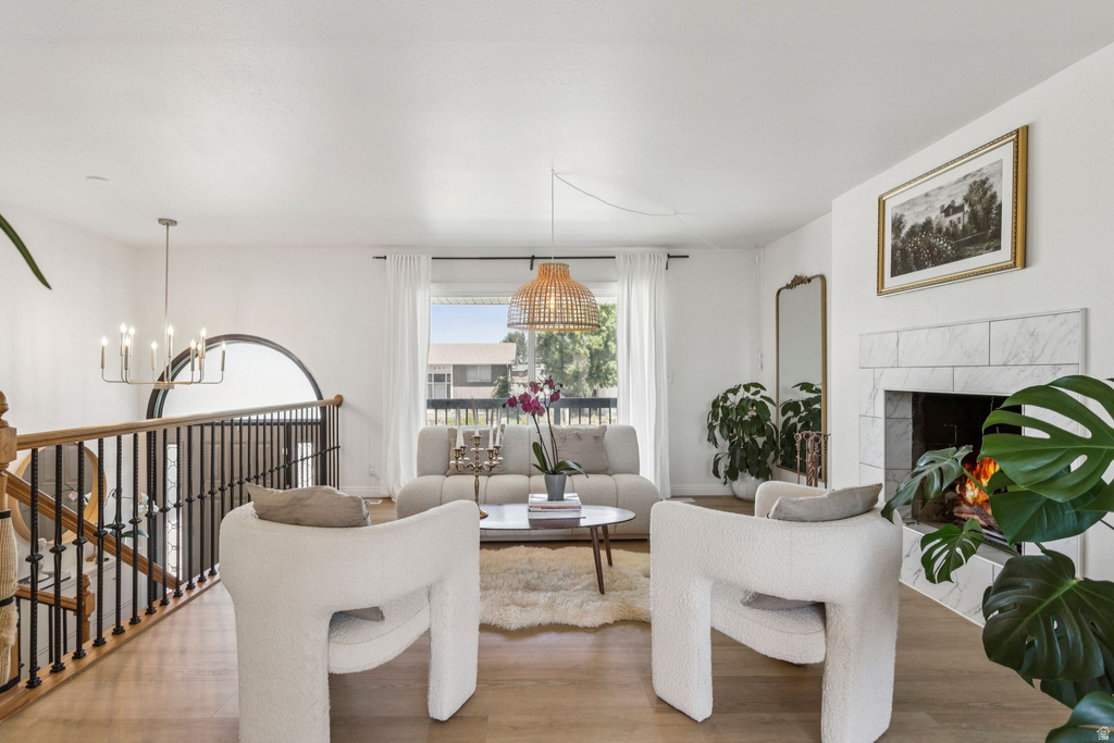 972 E 7725 S Midvale, UT 84047