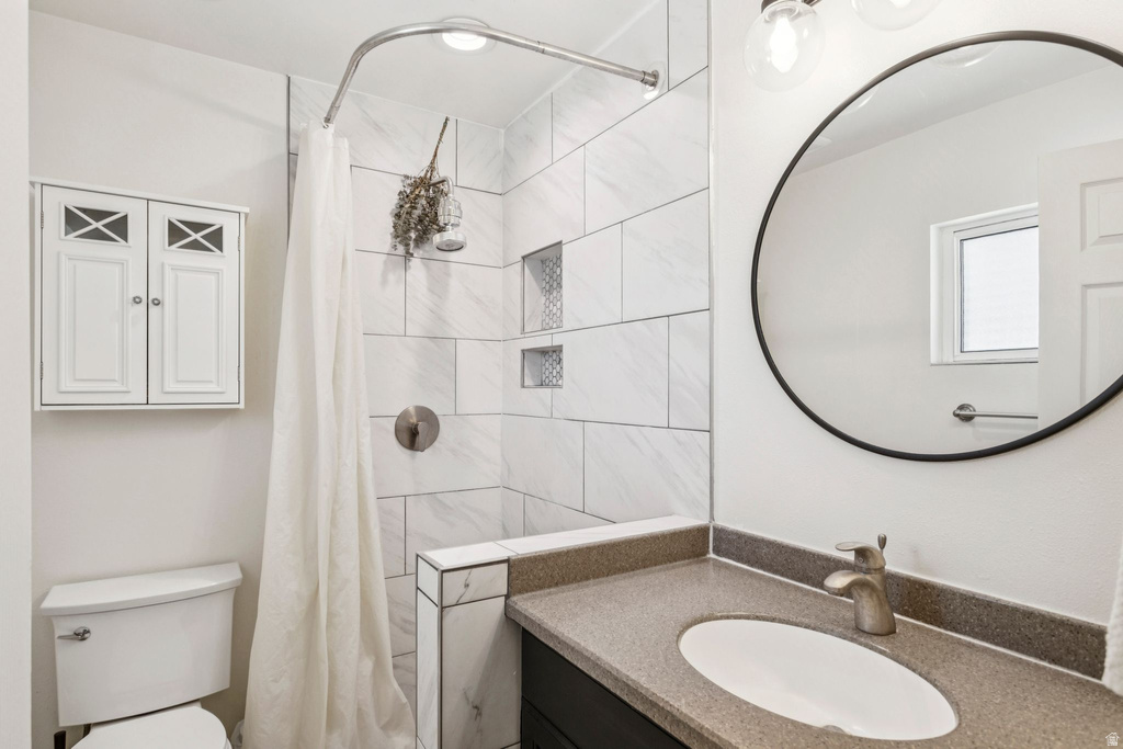 972 E 7725 S Midvale, UT 84047