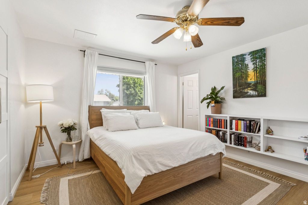 972 E 7725 S Midvale, UT 84047