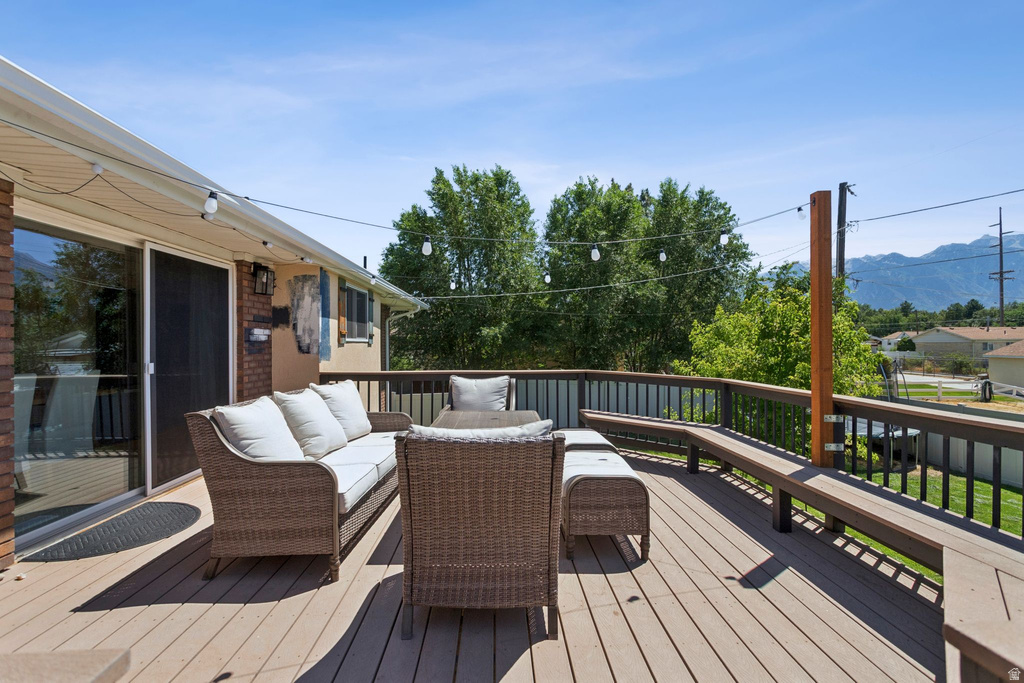 972 E 7725 S Midvale, UT 84047