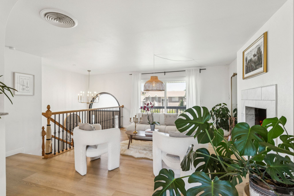 972 E 7725 S Midvale, UT 84047