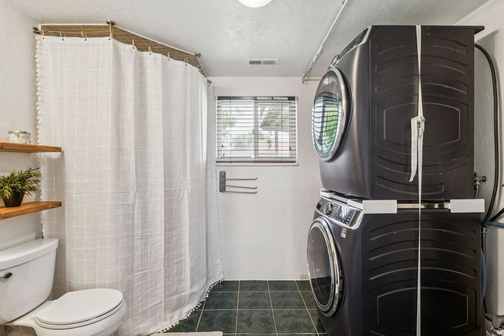 972 E 7725 S Midvale, UT 84047