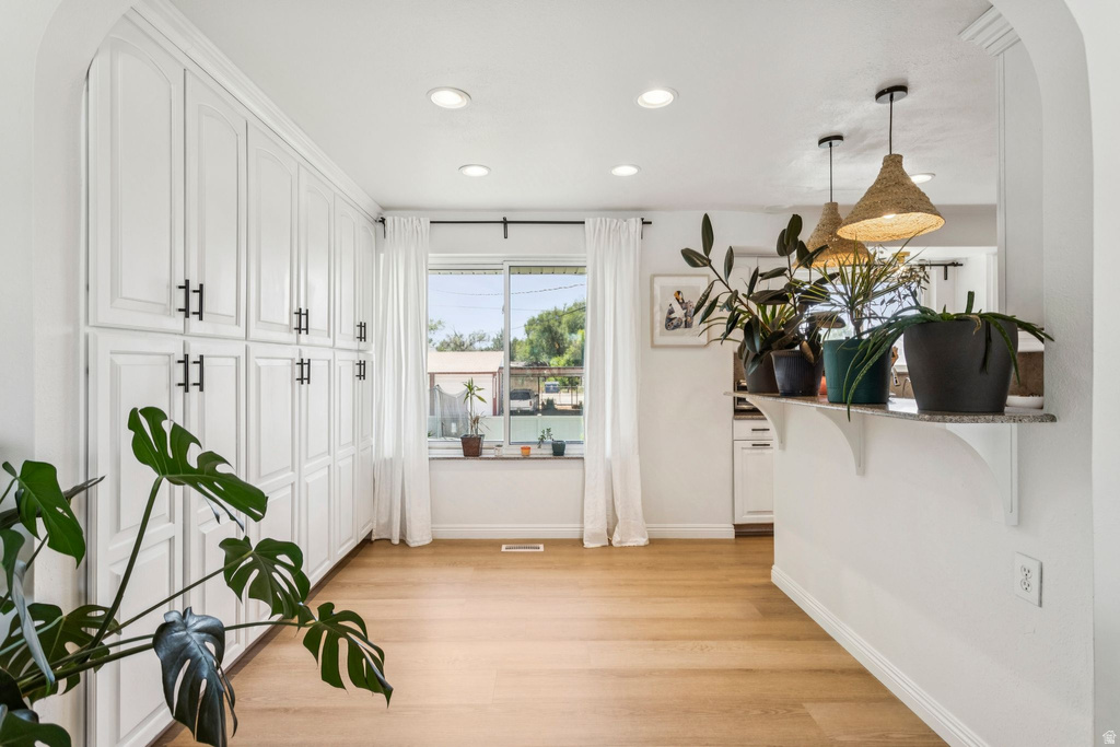 972 E 7725 S Midvale, UT 84047